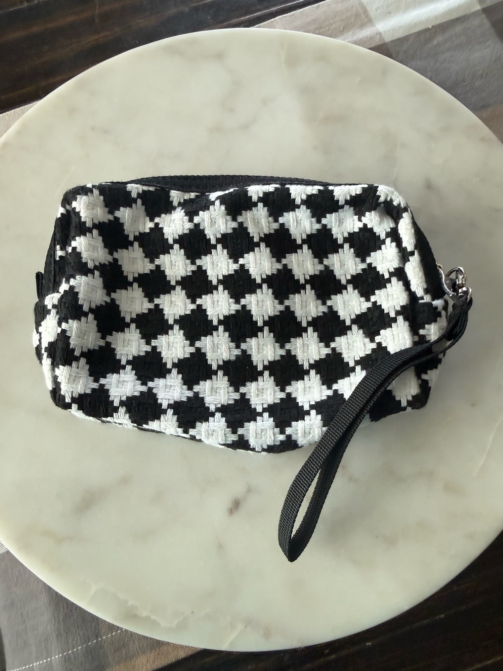 Bag Bundle - Picture 14 of 16